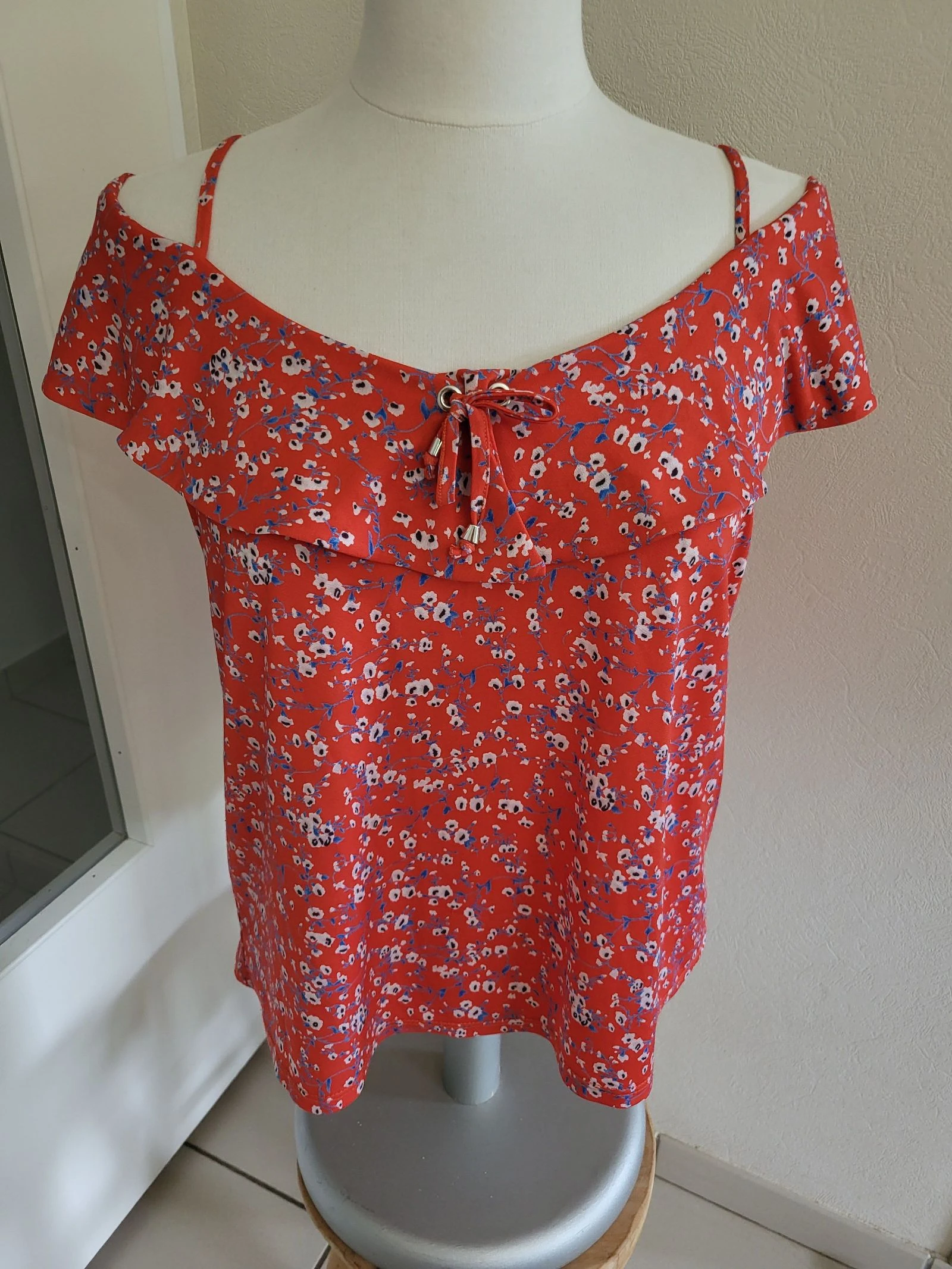 Cache Cache Top – photo 2